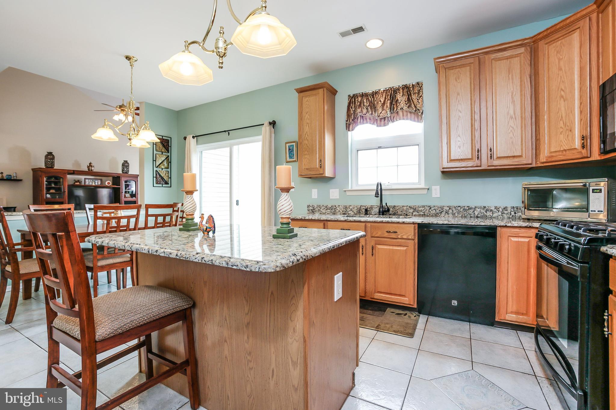 28 Normandy Road Marlton, NJ 08053 - Photo 9 of 35 Gallery Image 9