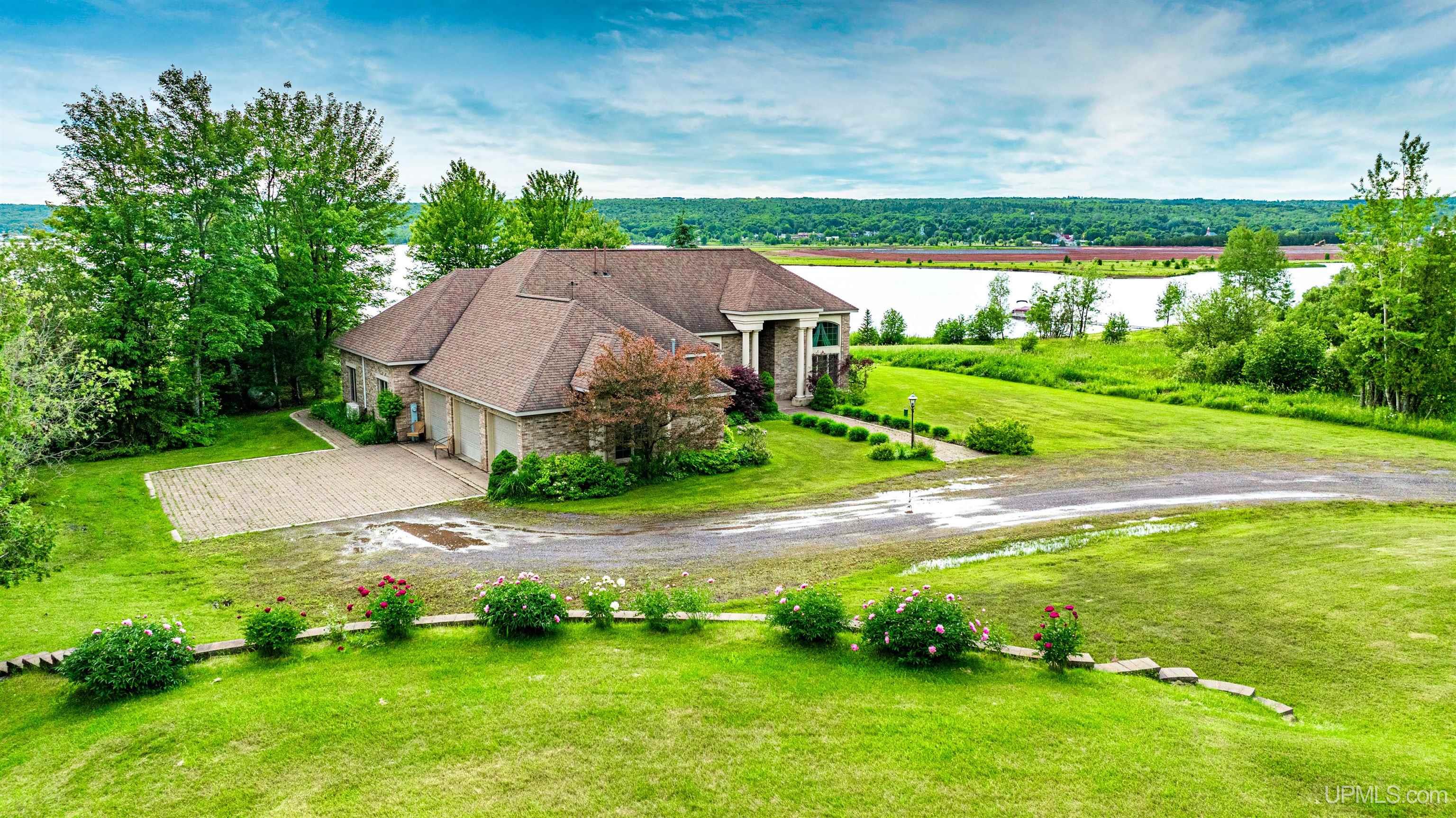 52765 Bootjack Road Lake Linden, MI 49945 - Photo 91 of 99 Gallery Image 91