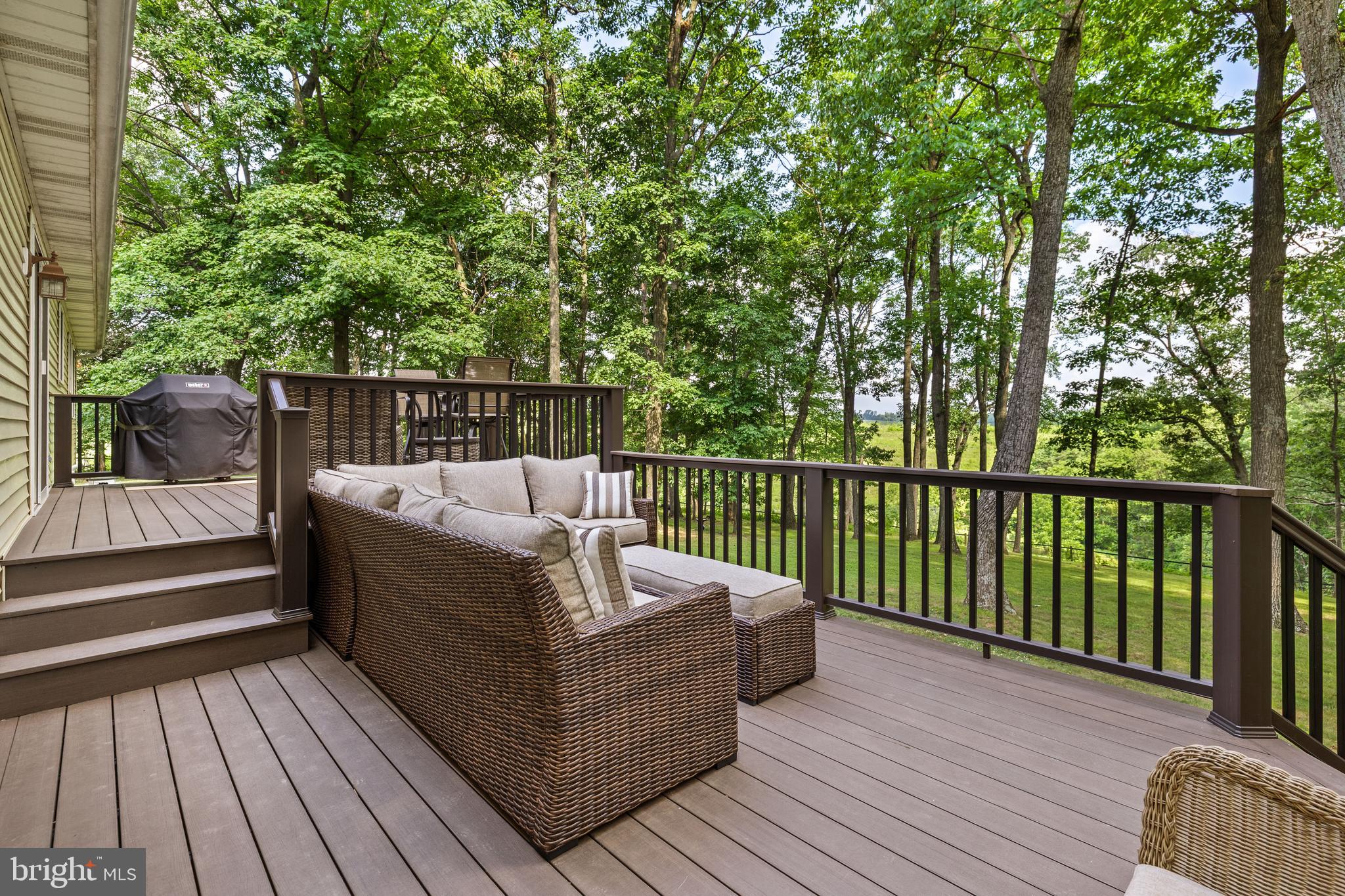 3046 Elder Road Glen Rock, PA 17327 - Photo 30 of 52