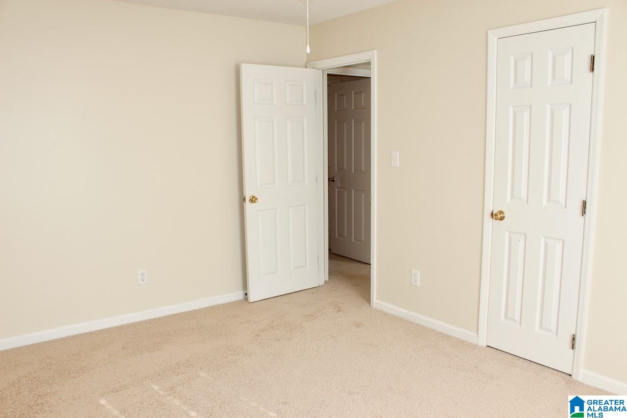 1058 Independence Court Alabaster, AL 35007 - Photo 23 of 35
