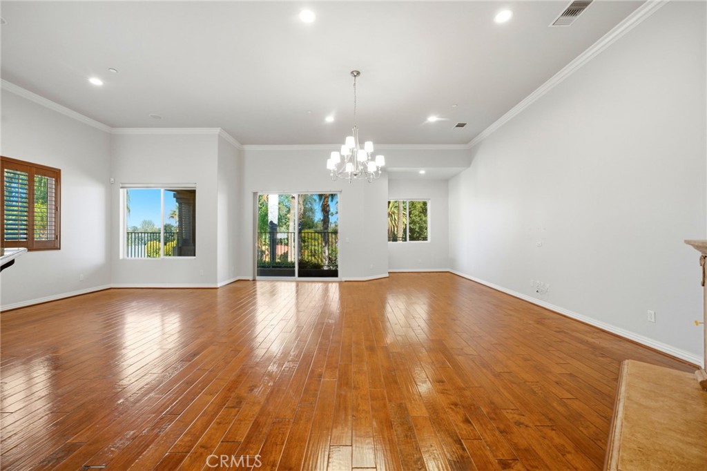 5640 Queen Palms Drive Riverside, CA 92506 - Photo 9 of 50 family room