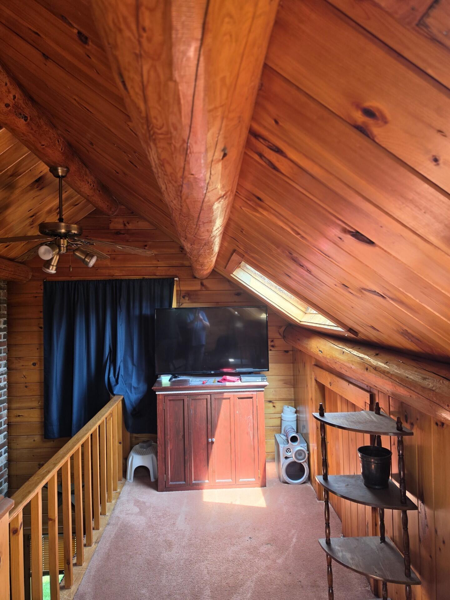 2249 Van Buren Road Caribou, ME 04736 - Photo 11 of 16 2249 14