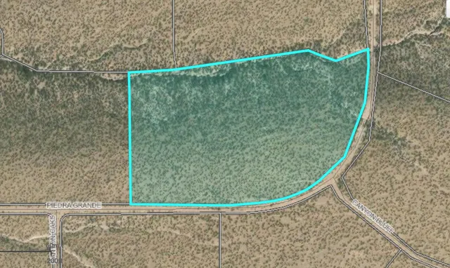 a view of outdoor space and garden