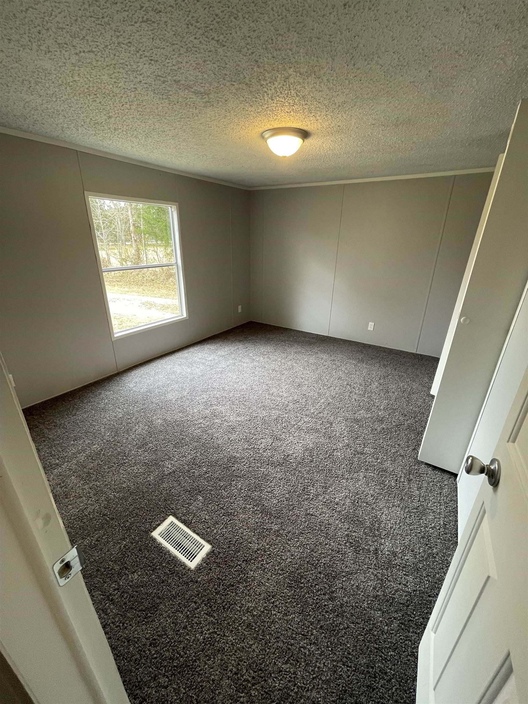 15831 Barlow Road Loxley, AL 36551 - Photo 18 of 35