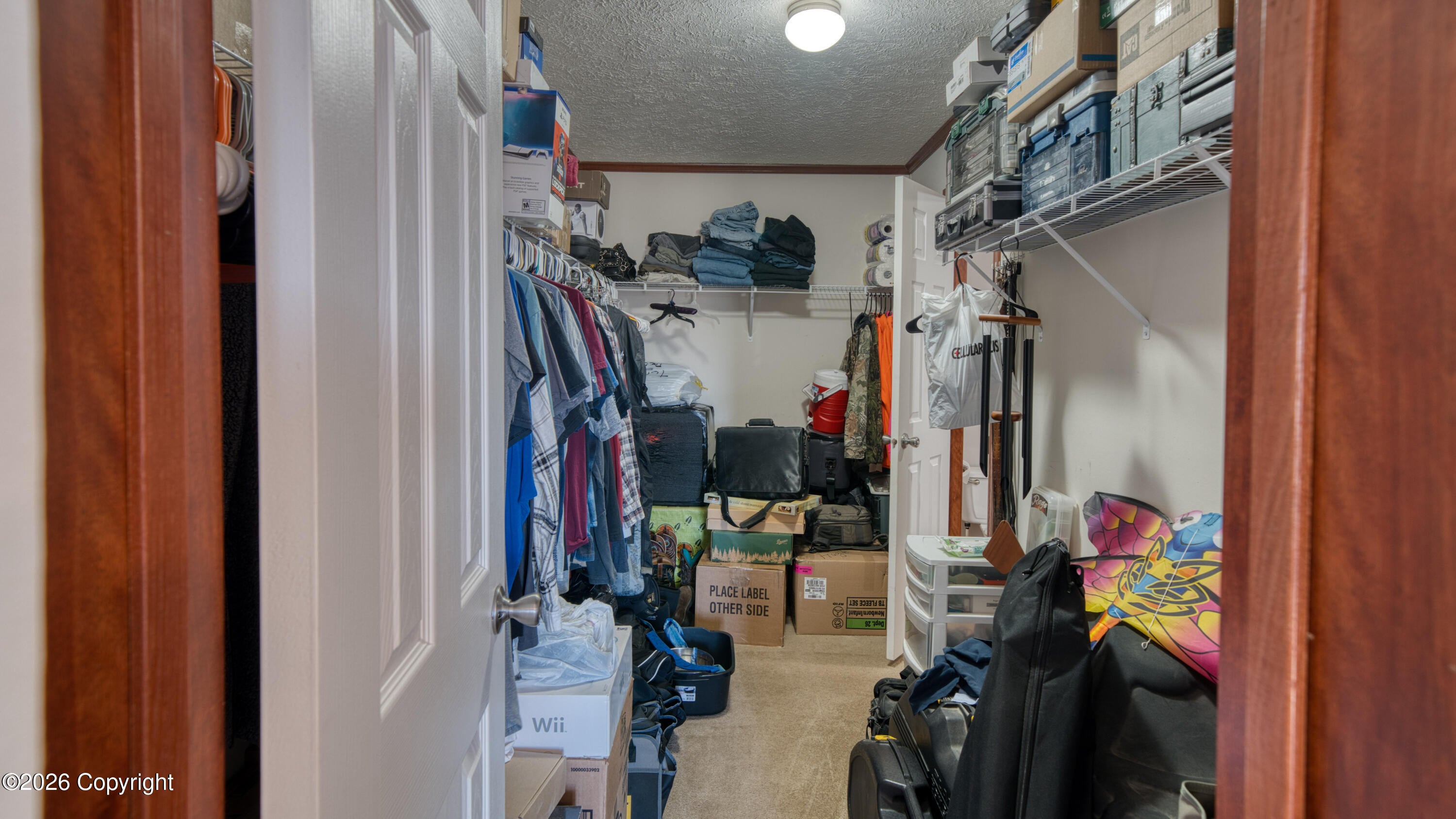 73 Coal Dust Road Gillette, WY 82718 - Photo 17 of 70 Gallery Image 17