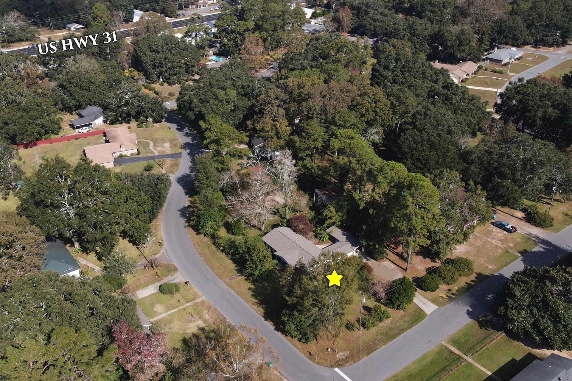 155 Marcella Avenue Daphne, AL 36527 - Photo 5 of 35