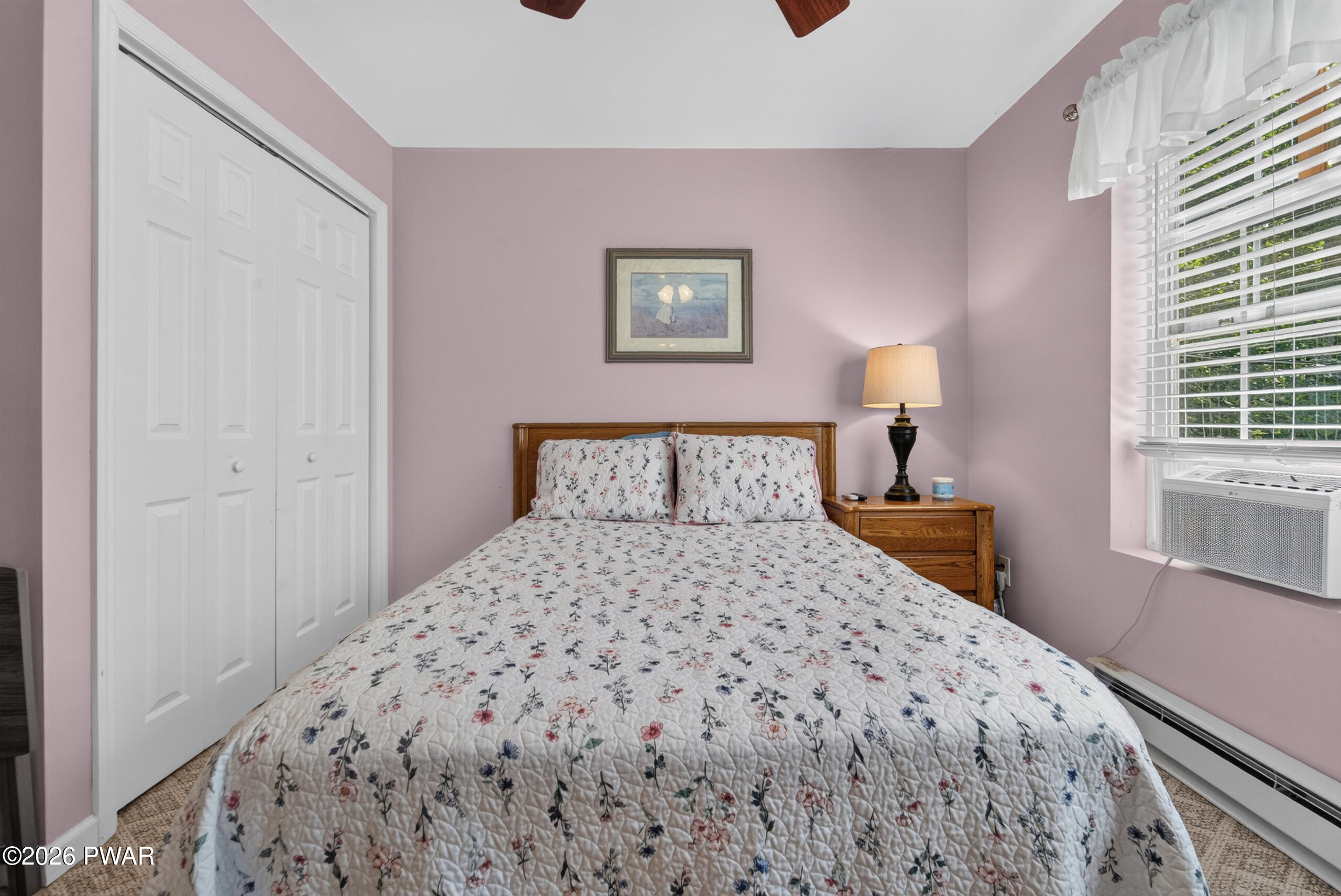 118 Orange Blossom Road Milford, PA 18337 - Photo 24 of 49