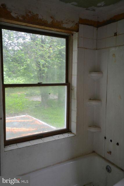 5011 Old Hanover Road Westminster, MD 21158 - Photo 12 of 24 Interior (General)