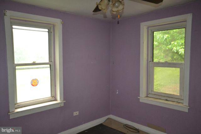5011 Old Hanover Road Westminster, MD 21158 - Photo 14 of 24 Interior (General)