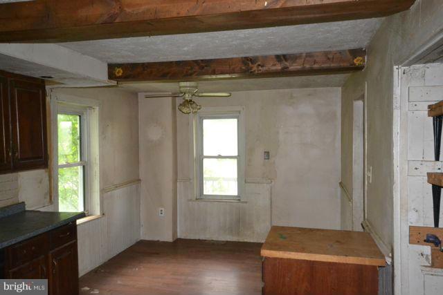 5011 Old Hanover Road Westminster, MD 21158 - Photo 15 of 24 Interior (General)