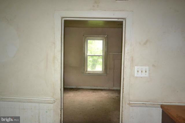 5011 Old Hanover Road Westminster, MD 21158 - Photo 16 of 24 Interior (General)