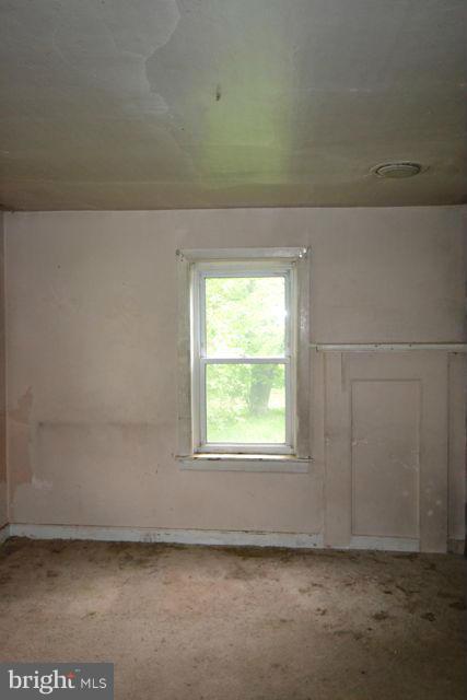 5011 Old Hanover Road Westminster, MD 21158 - Photo 17 of 24 Interior (General)