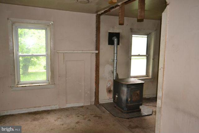 5011 Old Hanover Road Westminster, MD 21158 - Photo 18 of 24 Interior (General)