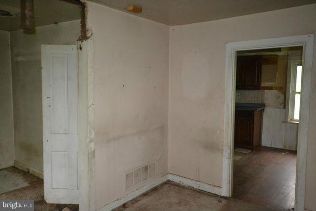 5011 Old Hanover Road Westminster, MD 21158 - Photo 19 of 24 Interior (General)