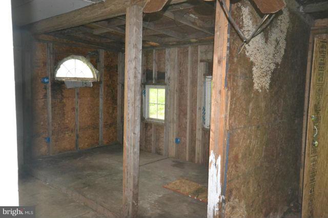 5011 Old Hanover Road Westminster, MD 21158 - Photo 21 of 24 Interior (General)
