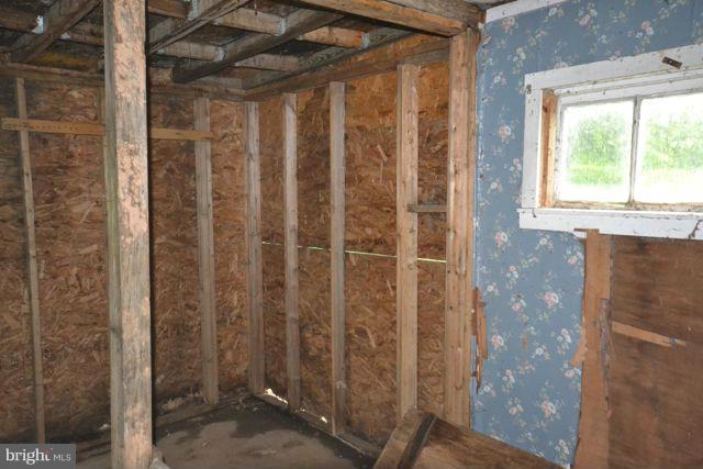 5011 Old Hanover Road Westminster, MD 21158 - Photo 22 of 24 Interior (General)