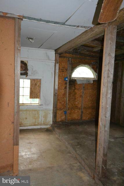5011 Old Hanover Road Westminster, MD 21158 - Photo 23 of 24 Interior (General)