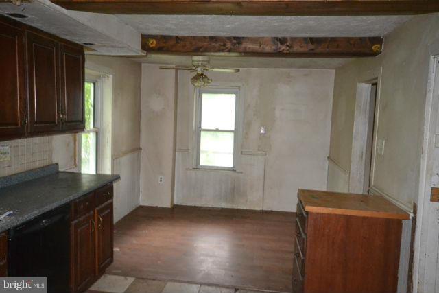5011 Old Hanover Road Westminster, MD 21158 - Photo 24 of 24 Interior (General)