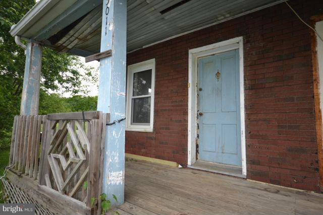 5011 Old Hanover Road Westminster, MD 21158 - Photo 5 of 24 Exterior (General)