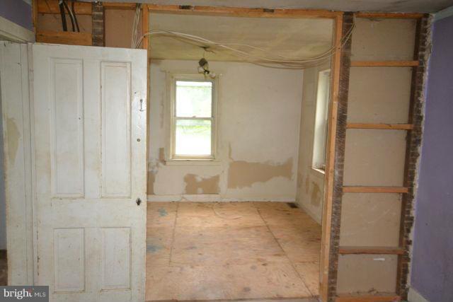 5011 Old Hanover Road Westminster, MD 21158 - Photo 10 of 24 Interior (General)