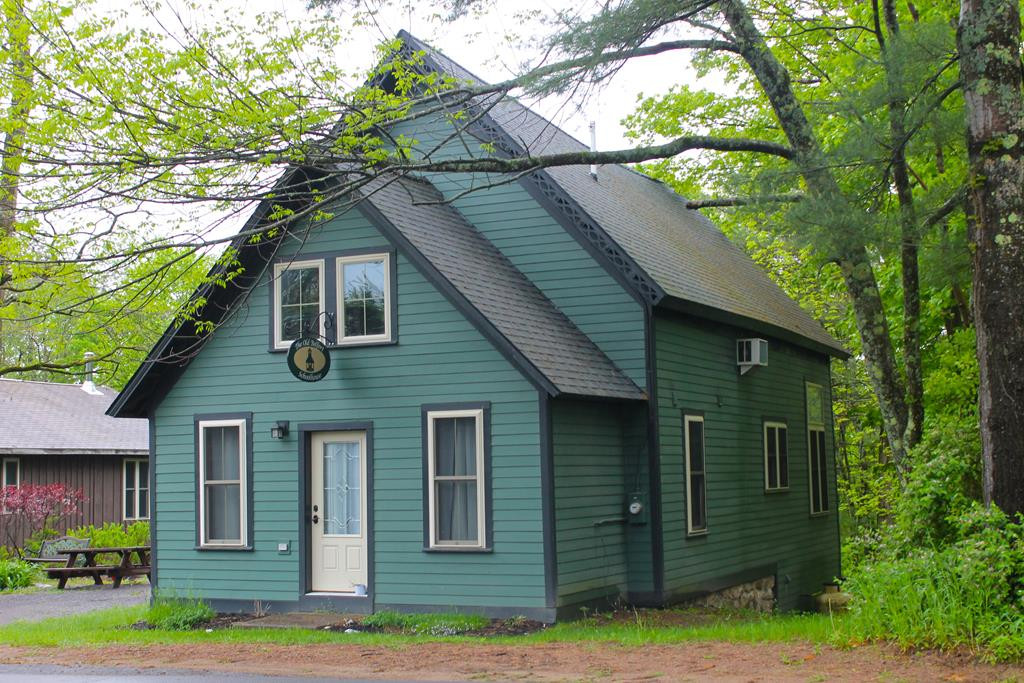 9541 Belfort Road Croghan, NY 13327 - Photo 25 of 28 Gallery Image 25