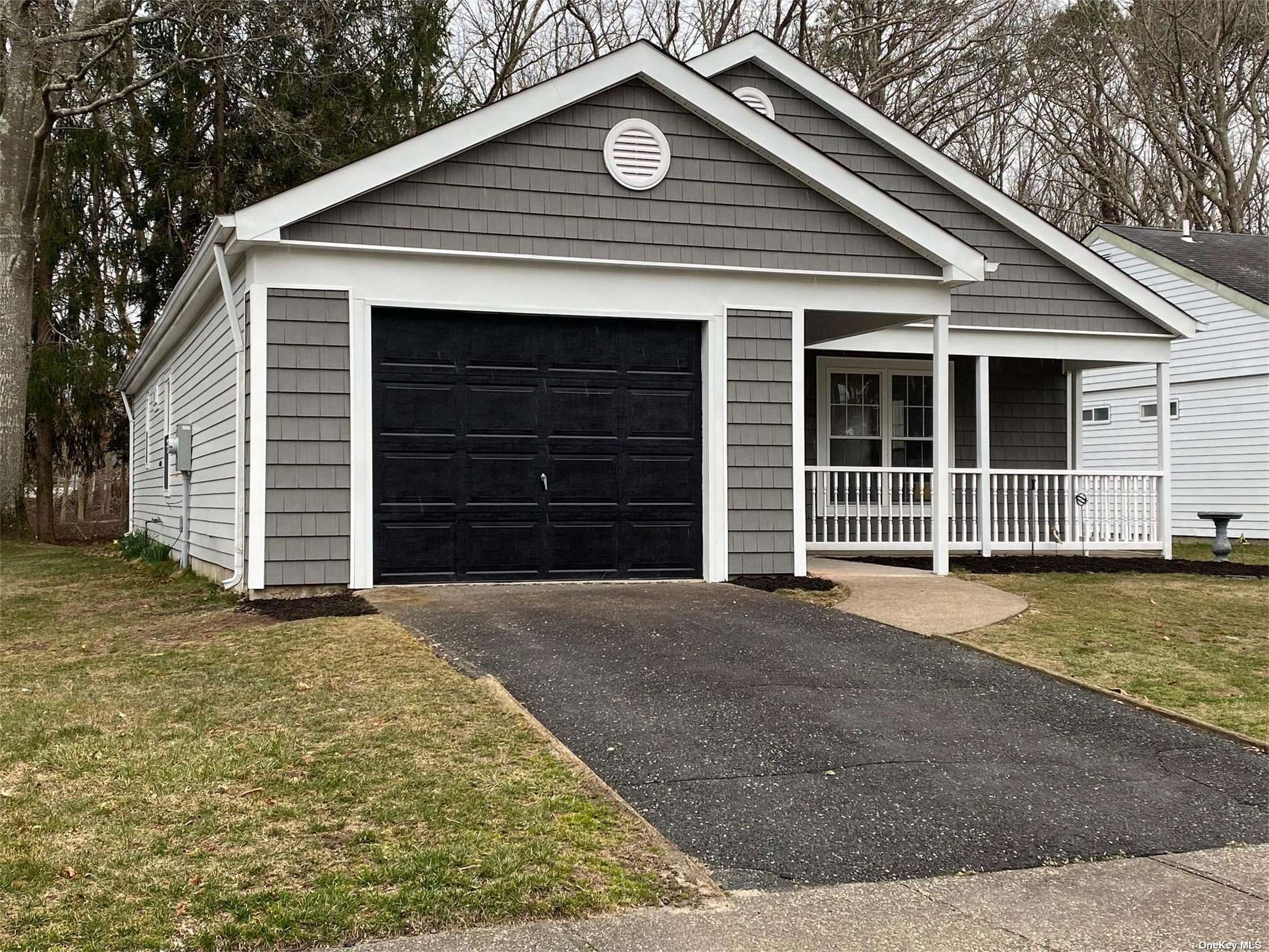 215 Belfast Lane, Unit 215 Ridge, NY 11961 - Photo 1 of 1 Gallery Image 1
