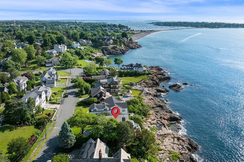 16 Coolidge Road Marblehead, MA 01945 - Photo 2 of 41