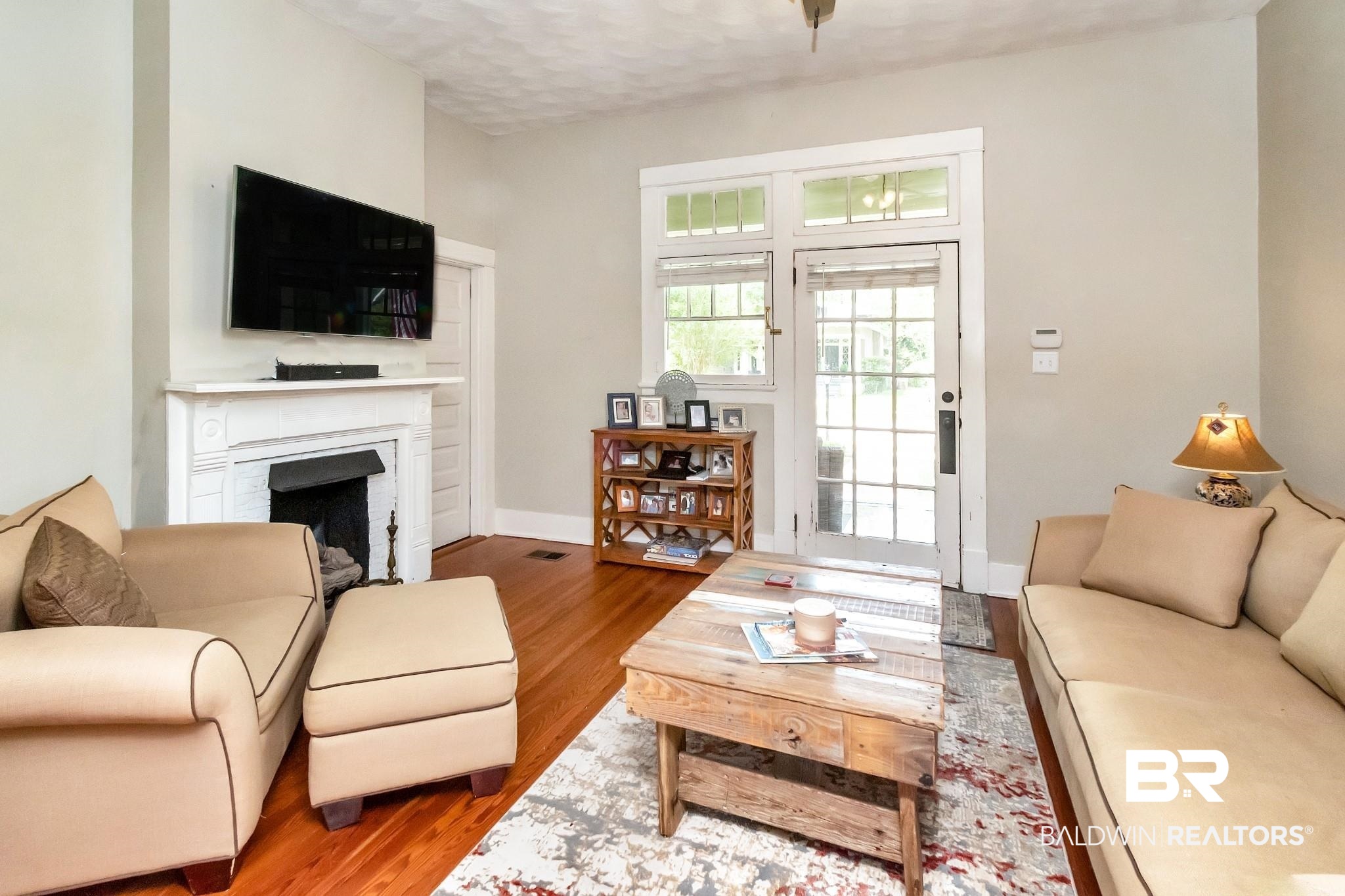 68 North Reed Avenue Mobile, AL 36604 - Photo 6 of 36