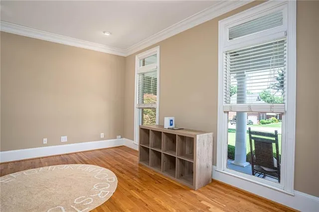 $649,900 | 395 Grove Ridge Drive, Loganville, GA 30052