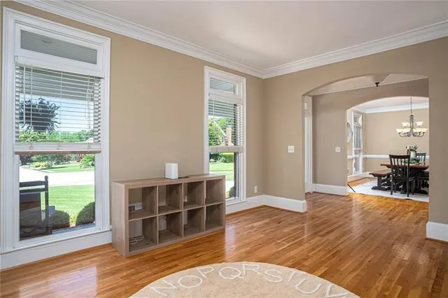 $649,900 | 395 Grove Ridge Drive, Loganville, GA 30052