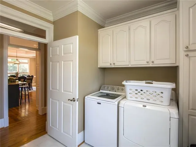 $649,900 | 395 Grove Ridge Drive, Loganville, GA 30052