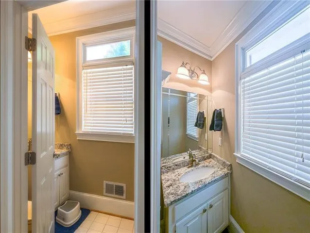 $649,900 | 395 Grove Ridge Drive, Loganville, GA 30052