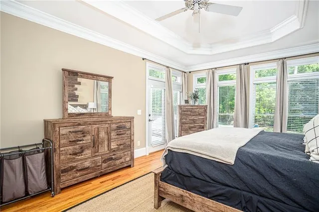 $649,900 | 395 Grove Ridge Drive, Loganville, GA 30052