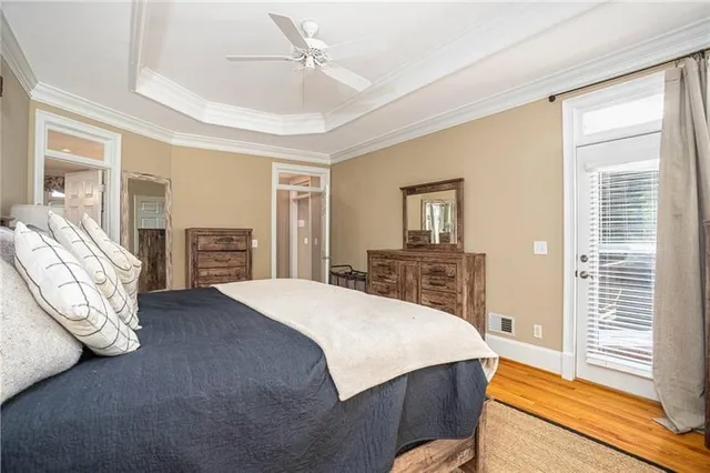 $649,900 | 395 Grove Ridge Drive, Loganville, GA 30052