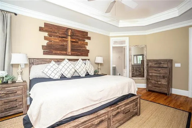 $649,900 | 395 Grove Ridge Drive, Loganville, GA 30052