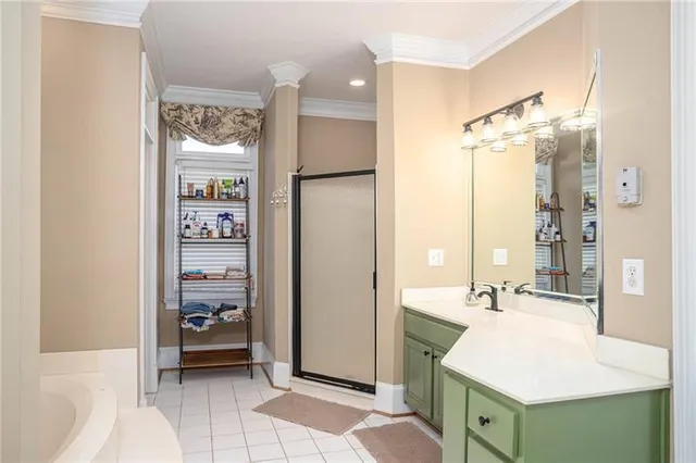 $649,900 | 395 Grove Ridge Drive, Loganville, GA 30052