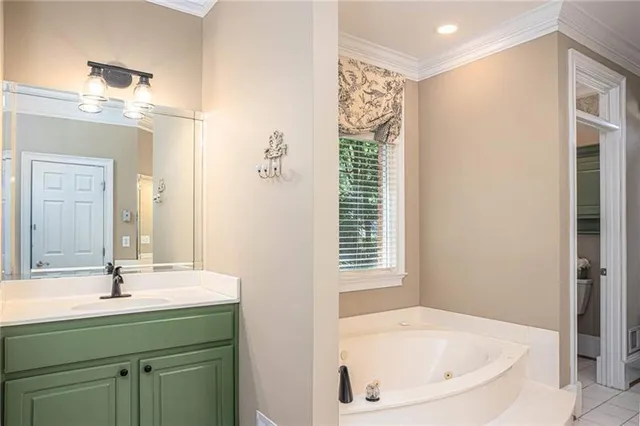 $649,900 | 395 Grove Ridge Drive, Loganville, GA 30052