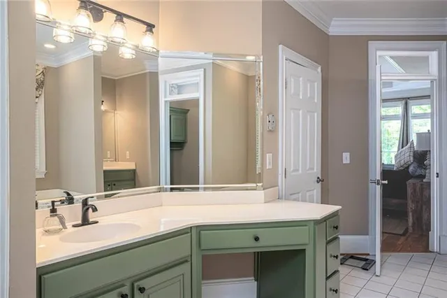 $649,900 | 395 Grove Ridge Drive, Loganville, GA 30052