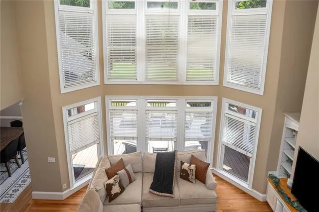 $649,900 | 395 Grove Ridge Drive, Loganville, GA 30052