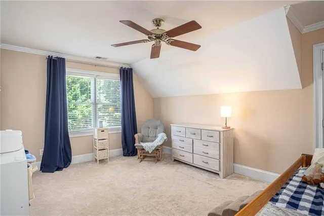 $649,900 | 395 Grove Ridge Drive, Loganville, GA 30052