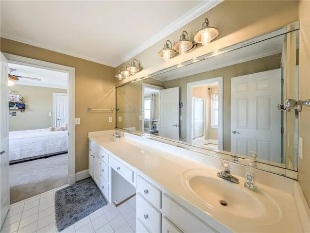 $649,900 | 395 Grove Ridge Drive, Loganville, GA 30052