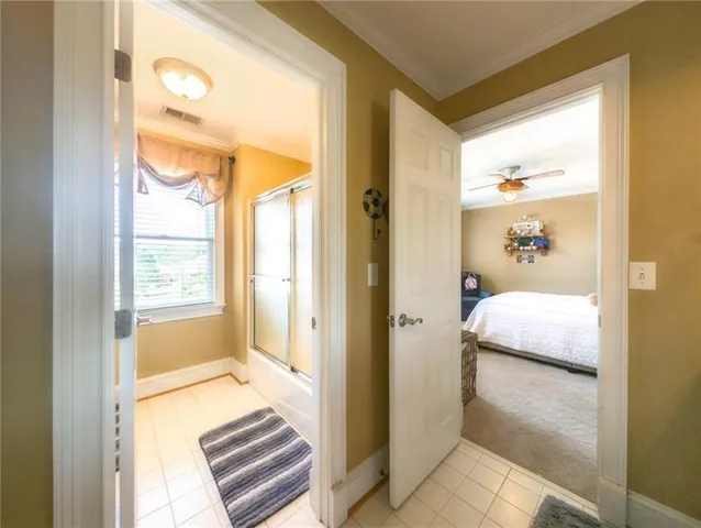 $649,900 | 395 Grove Ridge Drive, Loganville, GA 30052