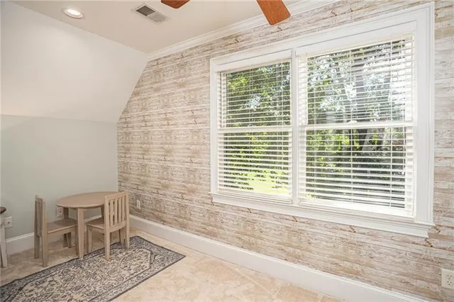 $649,900 | 395 Grove Ridge Drive, Loganville, GA 30052