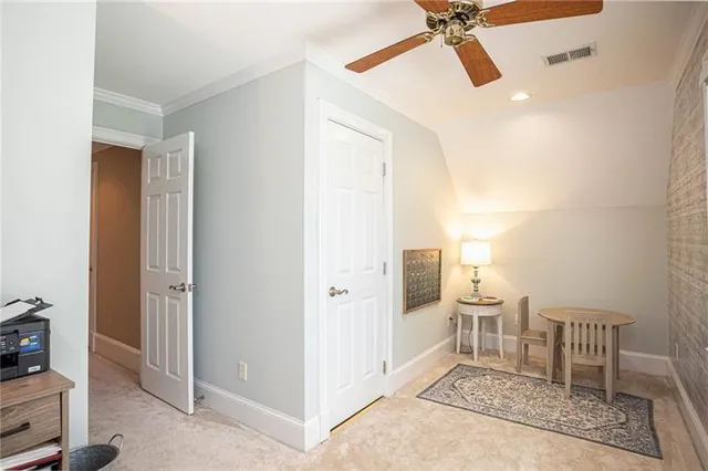 $649,900 | 395 Grove Ridge Drive, Loganville, GA 30052