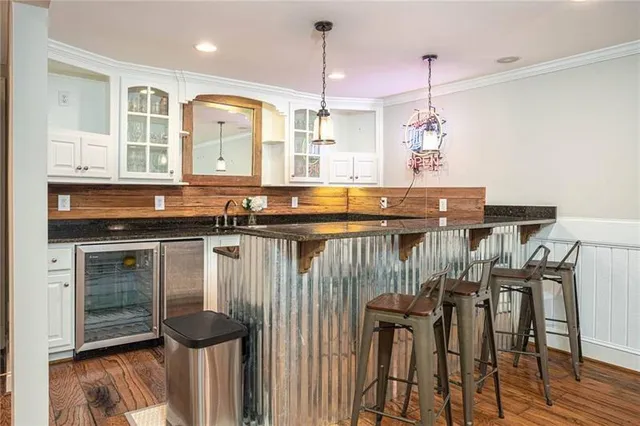 $649,900 | 395 Grove Ridge Drive, Loganville, GA 30052