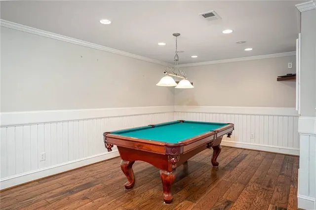 $649,900 | 395 Grove Ridge Drive, Loganville, GA 30052