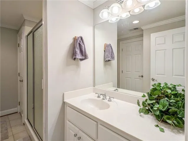 $649,900 | 395 Grove Ridge Drive, Loganville, GA 30052