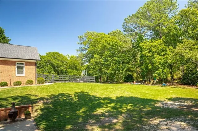 $649,900 | 395 Grove Ridge Drive, Loganville, GA 30052