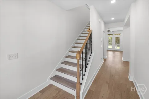 $644,900 | 112 Timber Creek Drive, Rincon, GA 31326