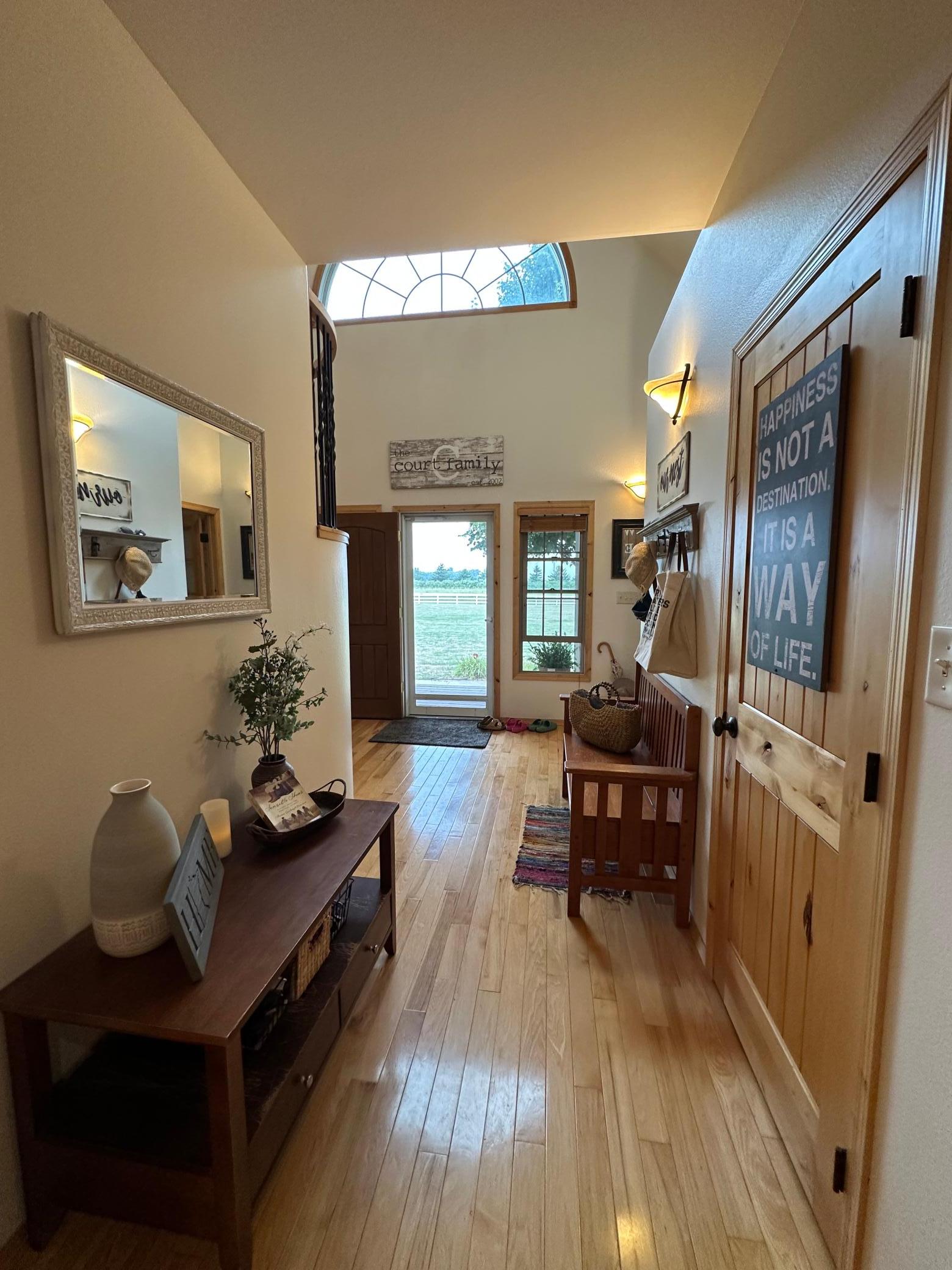 2980 County Road 101 Hendricks, MN 56136 - Photo 25 of 57 Gallery Image 25